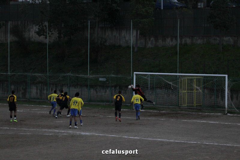 111119 sport 171_tn.jpg